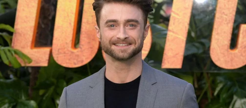 Daniel Radcliffe: w jakich filmach grał? Pełna lista ról i ciekawostki