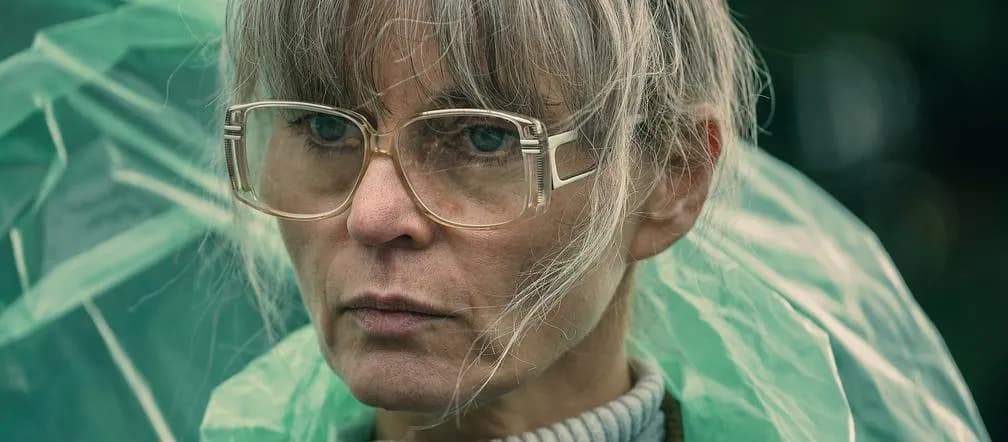 Kiedy film Sonata w kinach? Premiera, obsada i gdzie obejrzeć