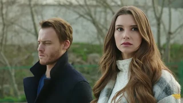 W sercu miasta - poznaj pełną liczbę odcinków w wersji polskiej i tureckiej