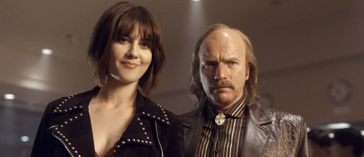 Fargo 3 sezon: Wszystko o intrygującym powrocie serialu