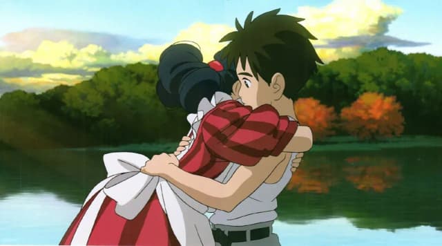 Co to hentai: Wszystko o kontrowersyjnym gatunku anime
