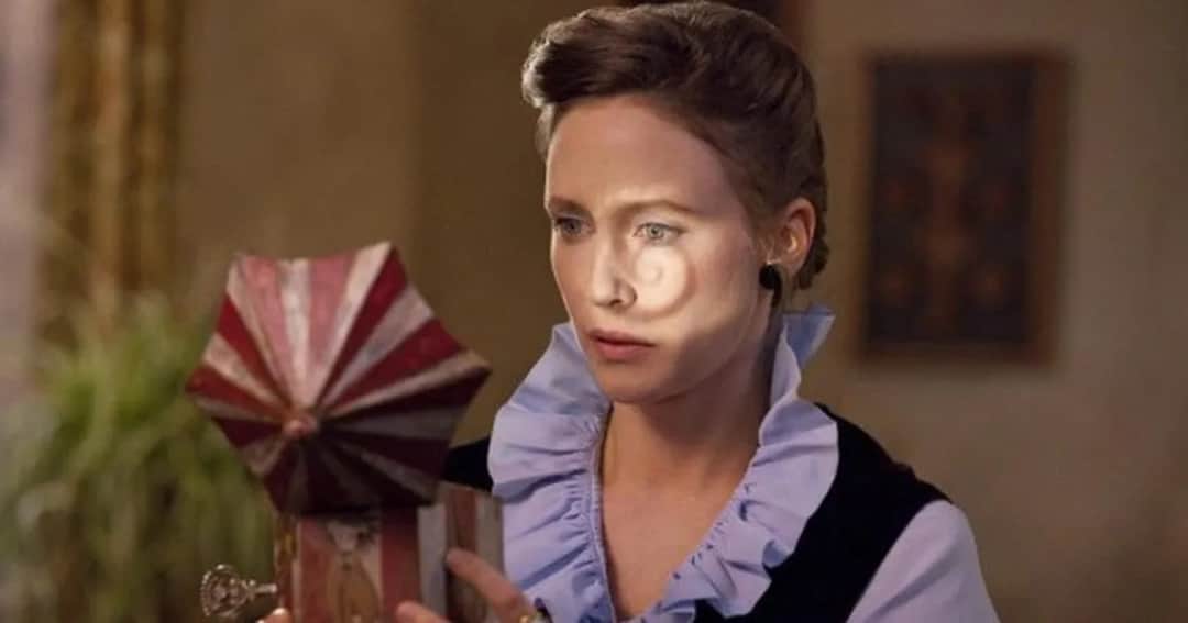 Top 10 Przerażających Filmów o Egzorcyzmach: Klasyki i Nowości