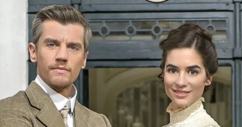 Zaskakująca liczba odcinków serialu Akacjowa 38: poznaj wszystkie epizody