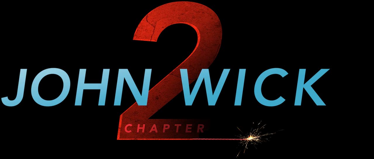 Gdzie obejrzeć John Wick 2? Najlepsze opcje streamingu online