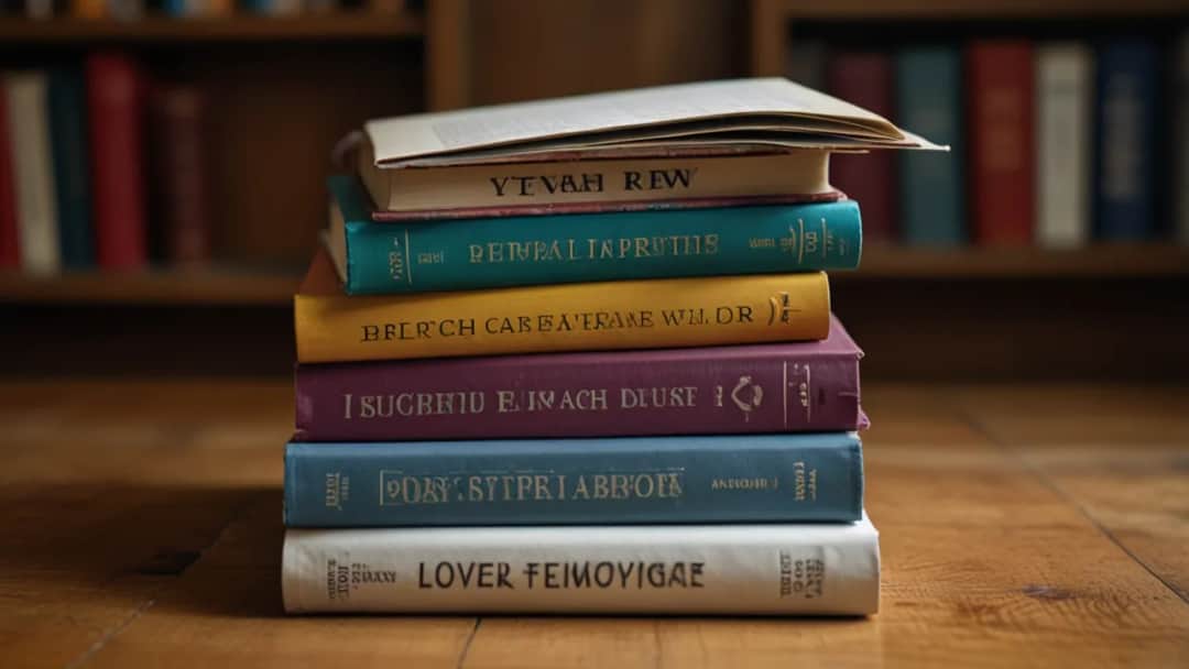 Istota recenzji: Kluczowe elementy i rodzaje krytycznej oceny