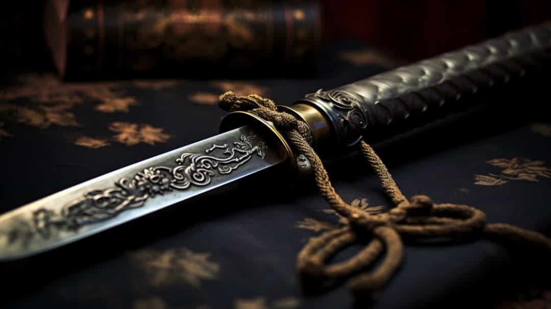 Recenzja serialu Szōgun - więcej niż japońska Gra o tron na Disney+