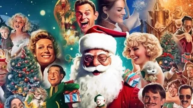 Najbardziej wzruszające filmy grudnia – emocje, które musisz przeżyć