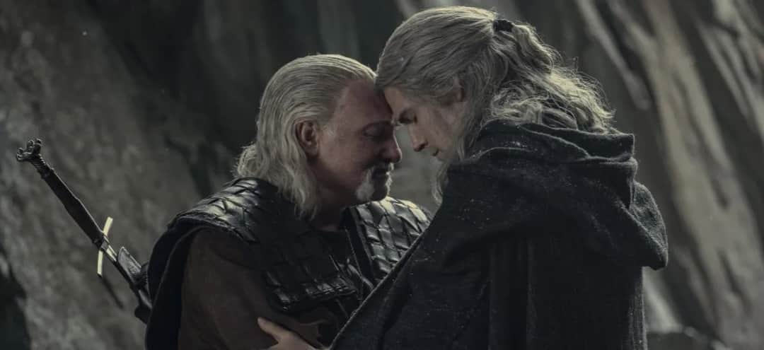 Wiedźmin sezon 2 - opinie i recenzje. Czy spełnił oczekiwania?