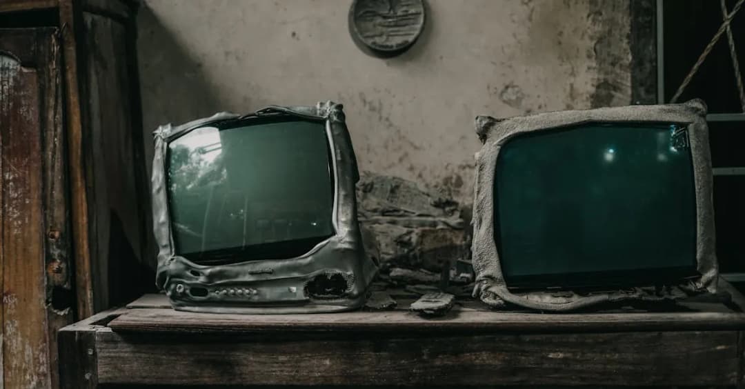 Jak Filmy Edukacyjne Kształtują Wartości Kulturowe?
