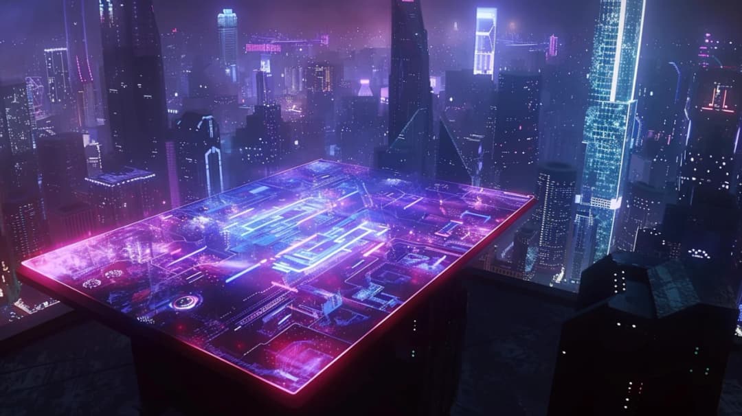 Problem trzech ciał: idealny powrót twórców Gry o tron – recenzja serialu Netfliksa