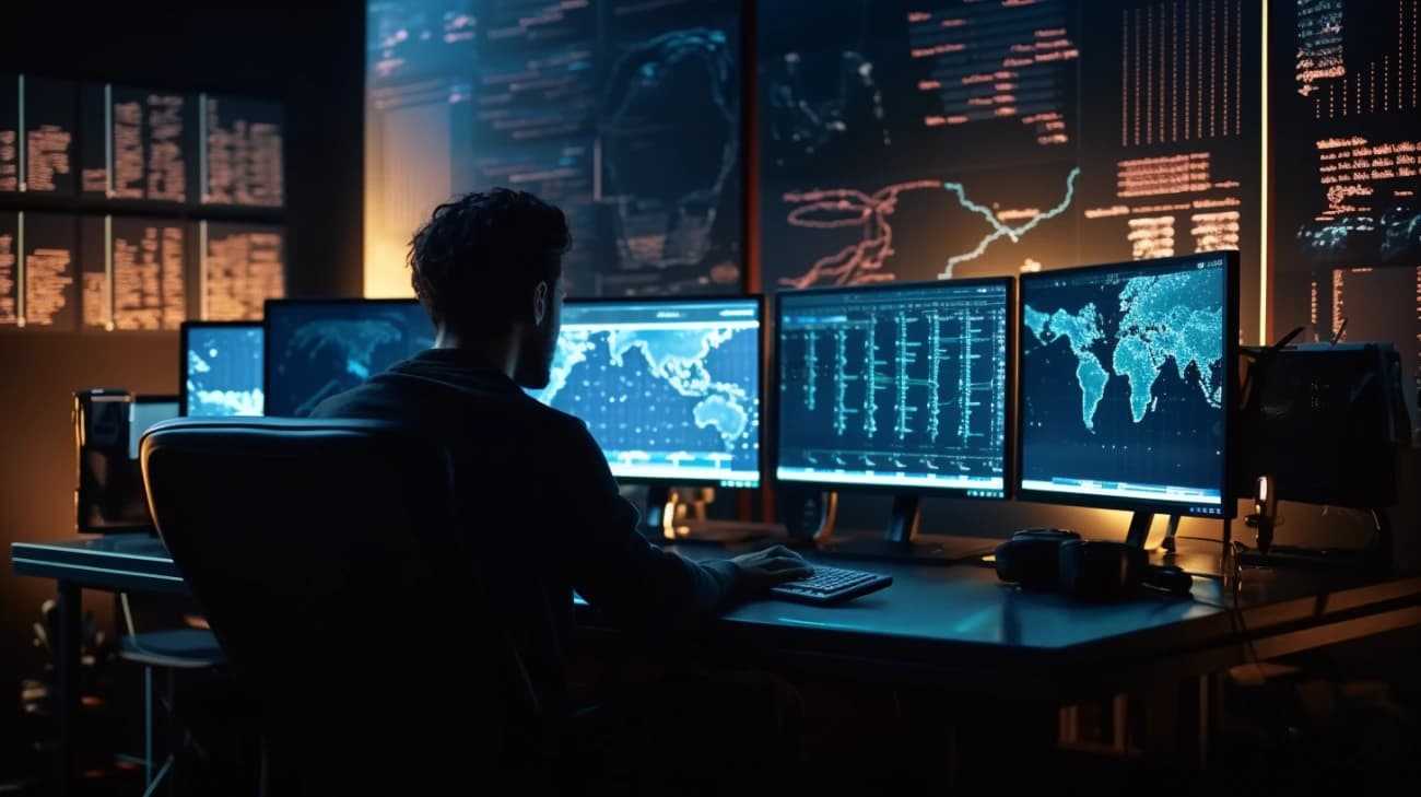 Mateusz Piesowicz: optymalizacja, CTR i intencja wyszukiwania