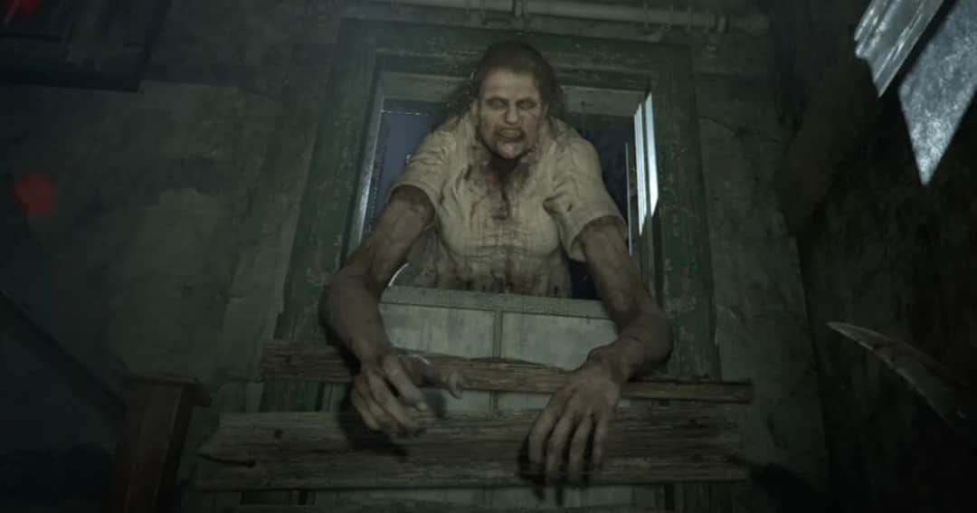 Najlepsze horrory online: gdzie oglądać całe filmy grozy za darmo