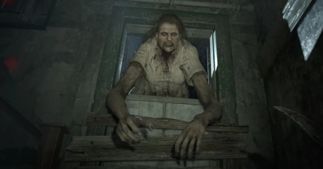 Najlepsze horrory online: gdzie oglądać całe filmy grozy za darmo