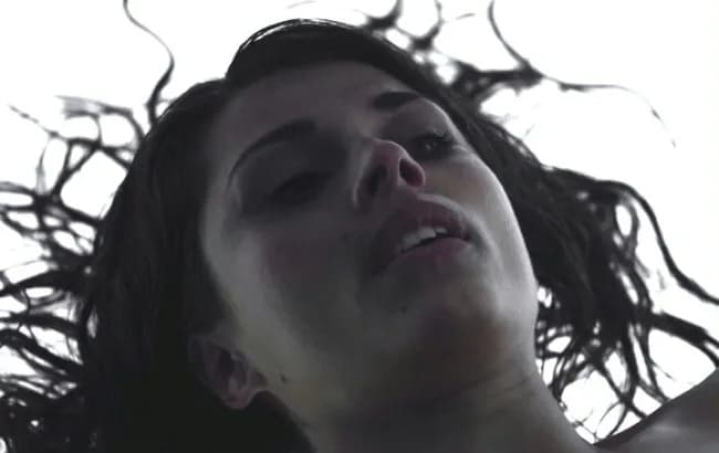 Film Pod Skórą: Tajemniczy thriller sci-fi z Scarlett Johansson