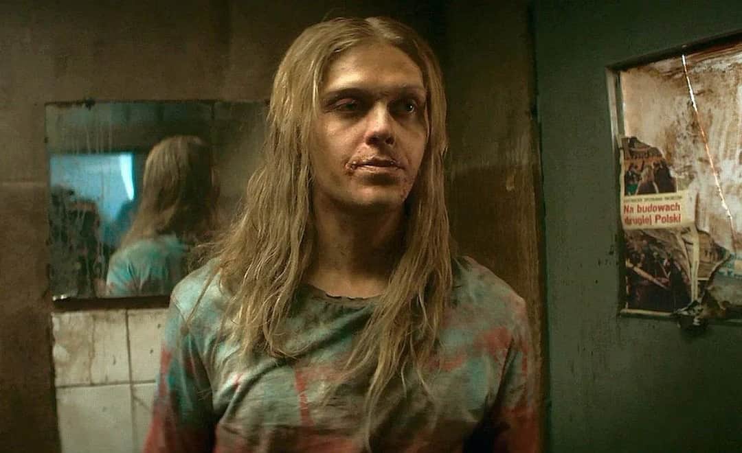 Najlepszy Palkowski: fenomen polskiego kina biograficznego