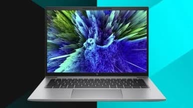 Recenzje laptopów