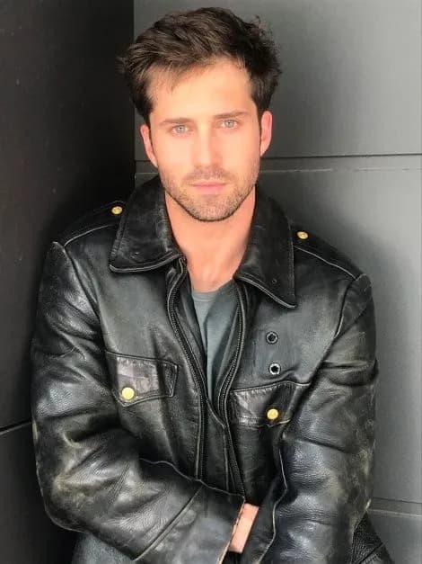 Komorowski aktor: biografia, najważniejsze role i sekrety kariery