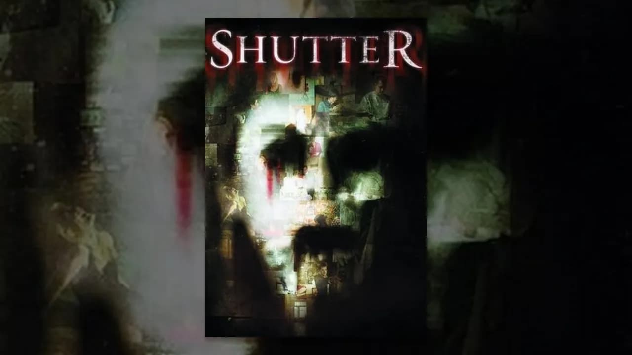 Najstraszniejsze horrory: filmy, które wywołają dreszcze grozy