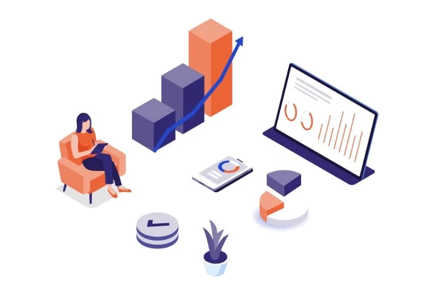 Pozycjonowanie strony w wyszukiwarce Google