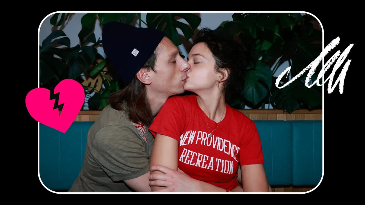 Serial Kiedy ślub - poznaj liczbę odcinków i daty premier na Canal Plus