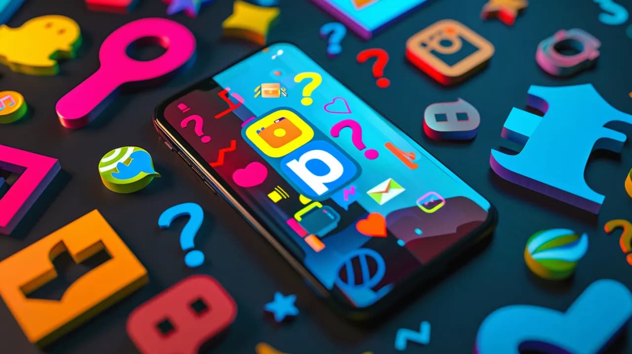 Buzz opinie: Czy warto korzystać z tej kontrowersyjnej aplikacji?