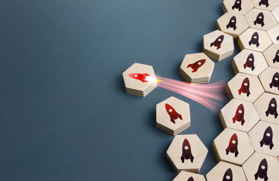 Impakt - Co oznacza i jak wpływa na różne dziedziny życia?