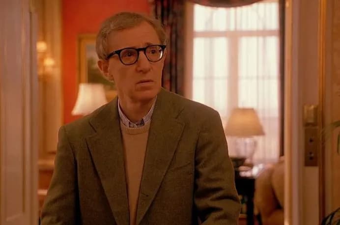 Allen jako aktor i reżyser: jego największe filmy, nagrody i wpływ na kino